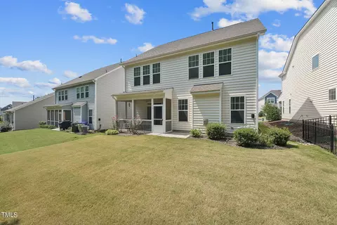 1123 Timbercut Dr, Durham, NC 27703 photo 30