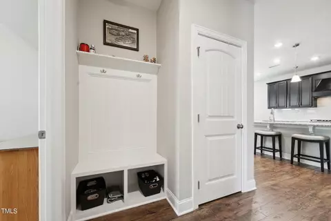1123 Timbercut Dr, Durham, NC 27703 photo 17