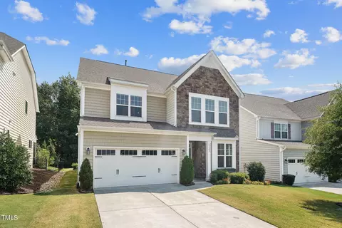 1123 Timbercut Dr, Durham, NC 27703 photo 2