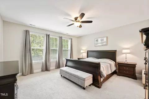 1123 Timbercut Dr, Durham, NC 27703 photo 19