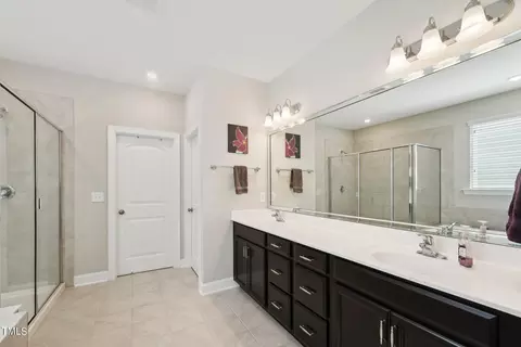 1123 Timbercut Dr, Durham, NC 27703 photo 23