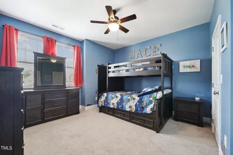 1123 Timbercut Dr, Durham, NC 27703 photo 28