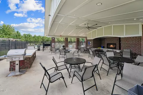 1123 Timbercut Dr, Durham, NC 27703 photo 35