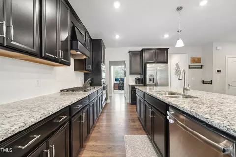 1123 Timbercut Dr, Durham, NC 27703 photo 6