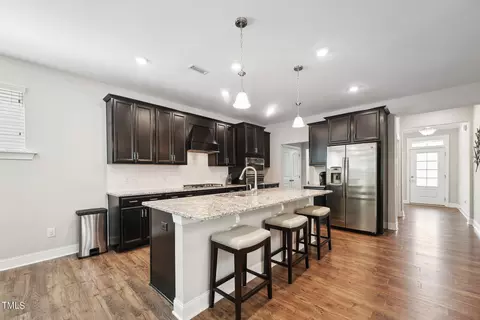 1123 Timbercut Dr, Durham, NC 27703 photo 8