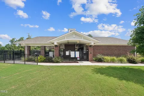 1123 Timbercut Dr, Durham, NC 27703 photo 34