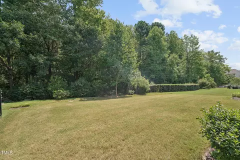 1123 Timbercut Dr, Durham, NC 27703 photo 33