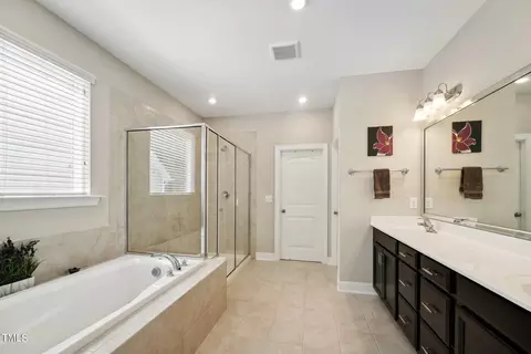 1123 Timbercut Dr, Durham, NC 27703 photo 22