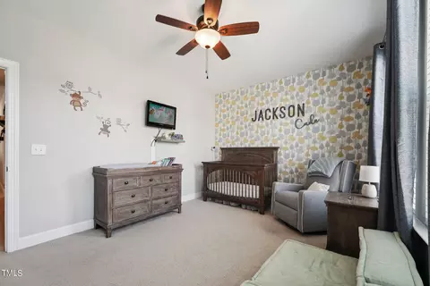 1123 Timbercut Dr, Durham, NC 27703 photo 25