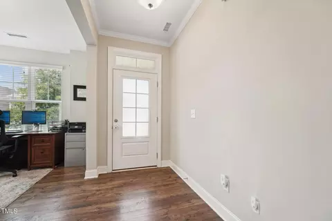 1123 Timbercut Dr, Durham, NC 27703 photo 3