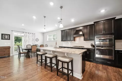 1123 Timbercut Dr, Durham, NC 27703 photo 9