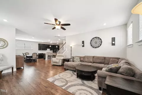1123 Timbercut Dr, Durham, NC 27703 photo 14
