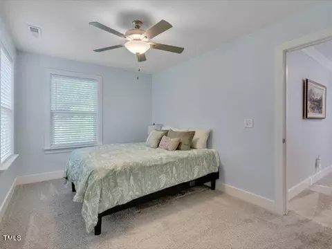 118 Dunstan Ave, Durham, NC 27707 photo 19