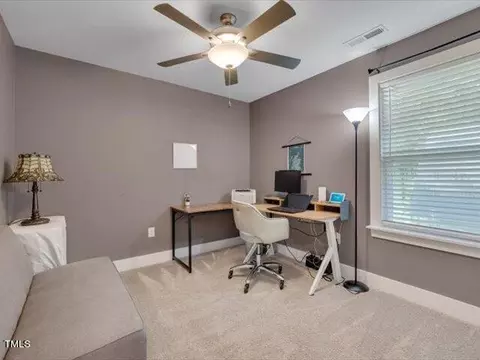 118 Dunstan Ave, Durham, NC 27707 photo 21
