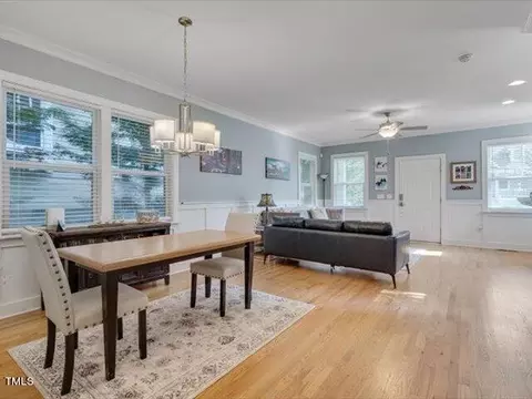 118 Dunstan Ave, Durham, NC 27707 photo 9