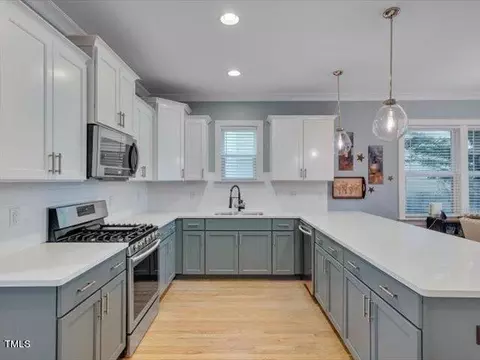 118 Dunstan Ave, Durham, NC 27707 photo 12