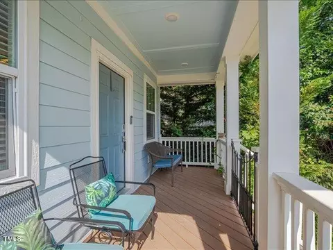 118 Dunstan Ave, Durham, NC 27707 photo 3