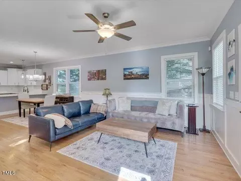118 Dunstan Ave, Durham, NC 27707 photo 8