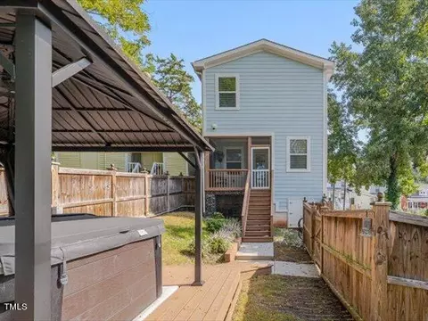 118 Dunstan Ave, Durham, NC 27707 photo 24