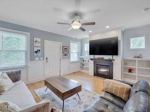 118 Dunstan Ave, Durham, NC 27707 photo 6