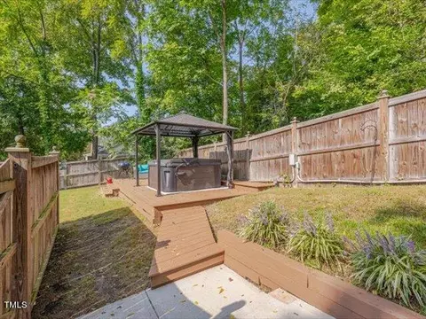 118 Dunstan Ave, Durham, NC 27707 photo 25