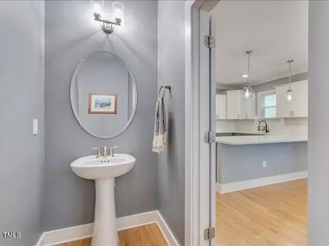 118 Dunstan Ave, Durham, NC 27707 photo 14