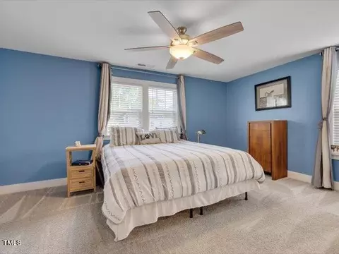 118 Dunstan Ave, Durham, NC 27707 photo 15
