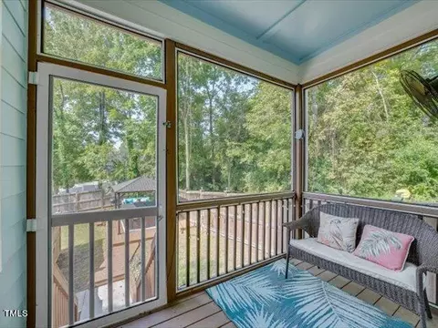118 Dunstan Ave, Durham, NC 27707 photo 22