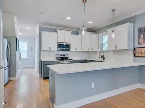 118 Dunstan Ave, Durham, NC 27707 photo 11