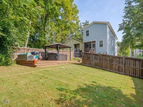 118 Dunstan Ave, Durham, NC 27707 photo 23