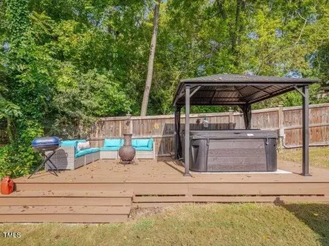 118 Dunstan Ave, Durham, NC 27707 photo 26