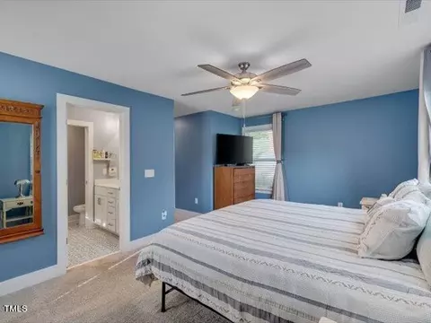 118 Dunstan Ave, Durham, NC 27707 photo 16