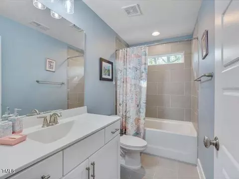 118 Dunstan Ave, Durham, NC 27707 photo 20