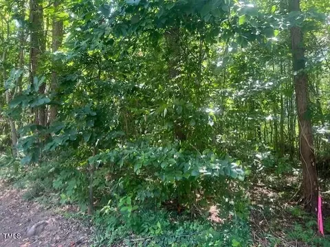 lot1 Rook St, Henderson, NC 27536