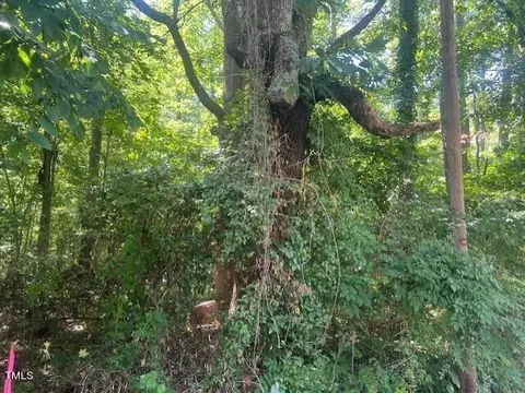 lot2 Rook St, Henderson, NC 27536