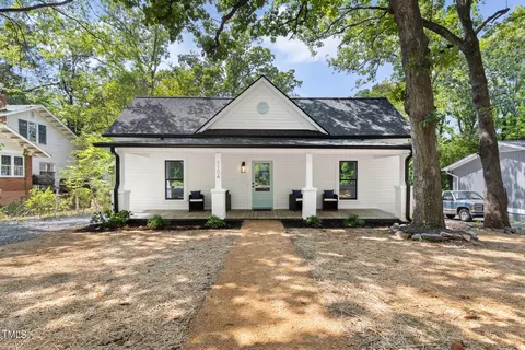1104 Arnette Ave, Durham, NC 27707