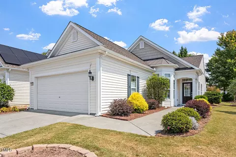 433 Easton Grey, Cary, NC 27519