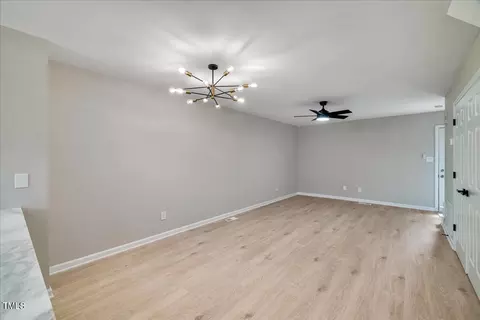 393 E Williams St, Angier, NC 27501 photo 9