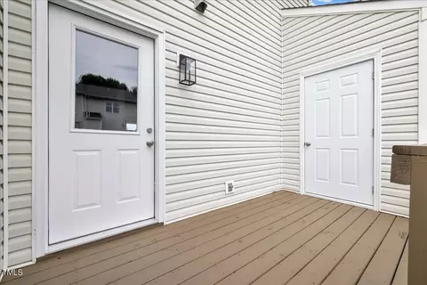 393 E Williams St, Angier, NC 27501 photo 29