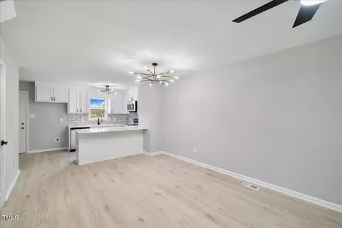 393 E Williams St, Angier, NC 27501 photo 15