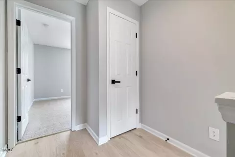 393 E Williams St, Angier, NC 27501 photo 21