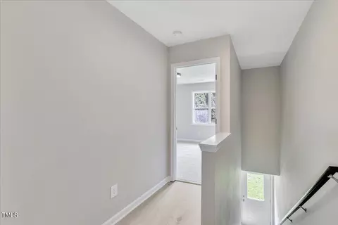 393 E Williams St, Angier, NC 27501 photo 22