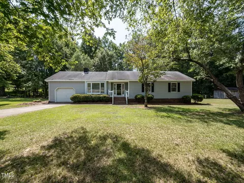 1424 Roy Averette Dr, Raleigh, NC 27603