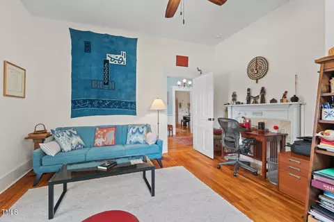Other - 109 E Seeman St, Durham, NC 27701 photo 3 of 6