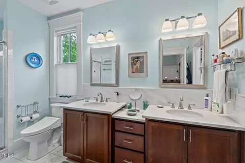 Bath - 109 E Seeman St, Durham, NC 27701 photo 2 of 4