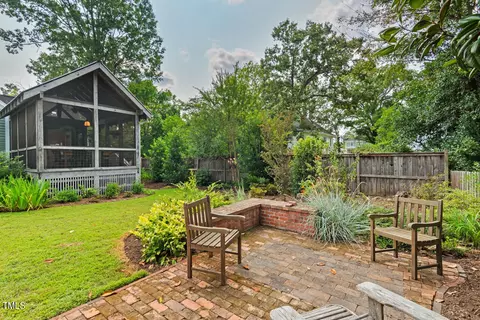 Other - 109 E Seeman St, Durham, NC 27701 photo 5 of 6