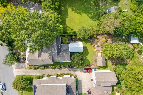 View/Area - 109 E Seeman St, Durham, NC 27701 photo 3 of 7