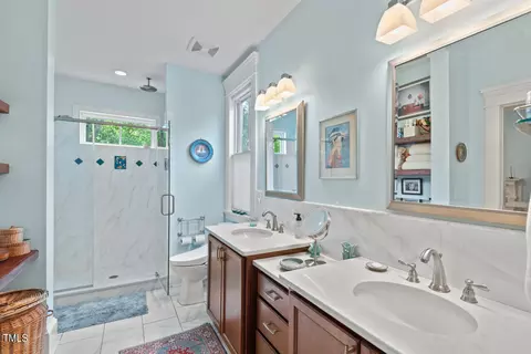 Bath - 109 E Seeman St, Durham, NC 27701 photo 3 of 4