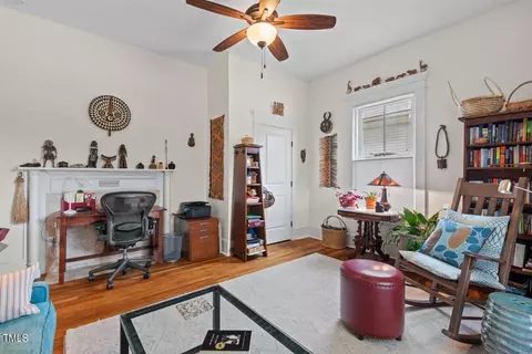 Other - 109 E Seeman St, Durham, NC 27701 photo 2 of 6