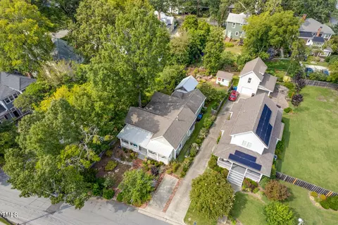 View/Area - 109 E Seeman St, Durham, NC 27701 photo 2 of 7